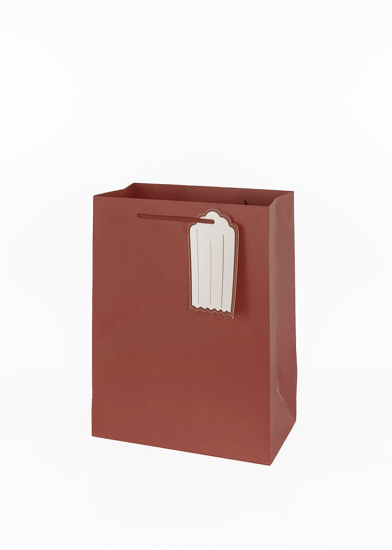 微信图片_202101071319300