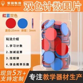 教学演示用品;数理教学器材;教学仪器