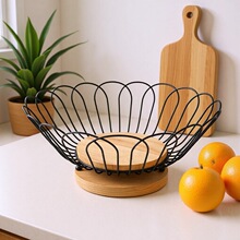 �羳��ľ���@�Fˇ�F��ˮ���P����@���W�L���������ռ{�@��������