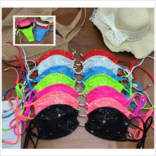 ���������Ƭ�Ȼ���2026Ӿ�W��Ůʿ�Ըп羳Ӿ�bBikiniӾ�·��w