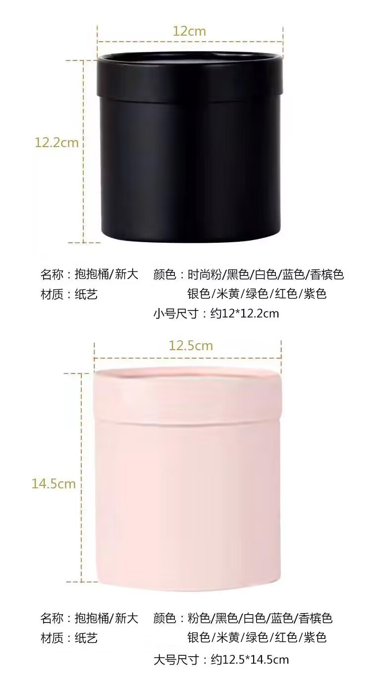 1}@NW6F3@5M87HYLE]DH41M