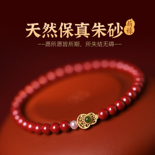 ��ɰ�ִ�Ůins�LŮʽ���걾������J���Ͻ�ɰ���Ů��