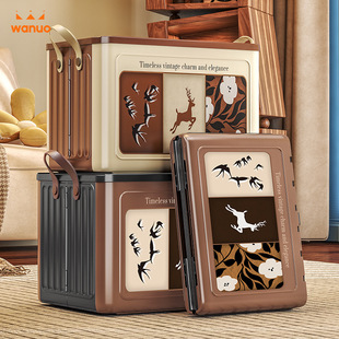 �й��ռ{���·���ʳ����ռ{��������������ø��ֵ�������ռ{��