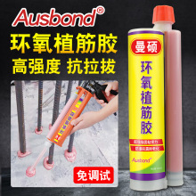 ���ԭh����ֲ֬���z������䓽������ճ��z���B�ӹ�ע��ʽ24֧��