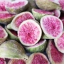烘焙即食冻干干水果无花果干