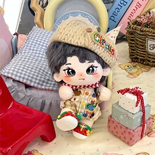 20CM�������ՄP�޻������·����b�ɐ���żë�q��߹��г����C