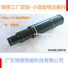 �V�|�๝늄��ƗU �ŷ�늸� ��νz�U���� 늄���s�U �\��Ʒ��