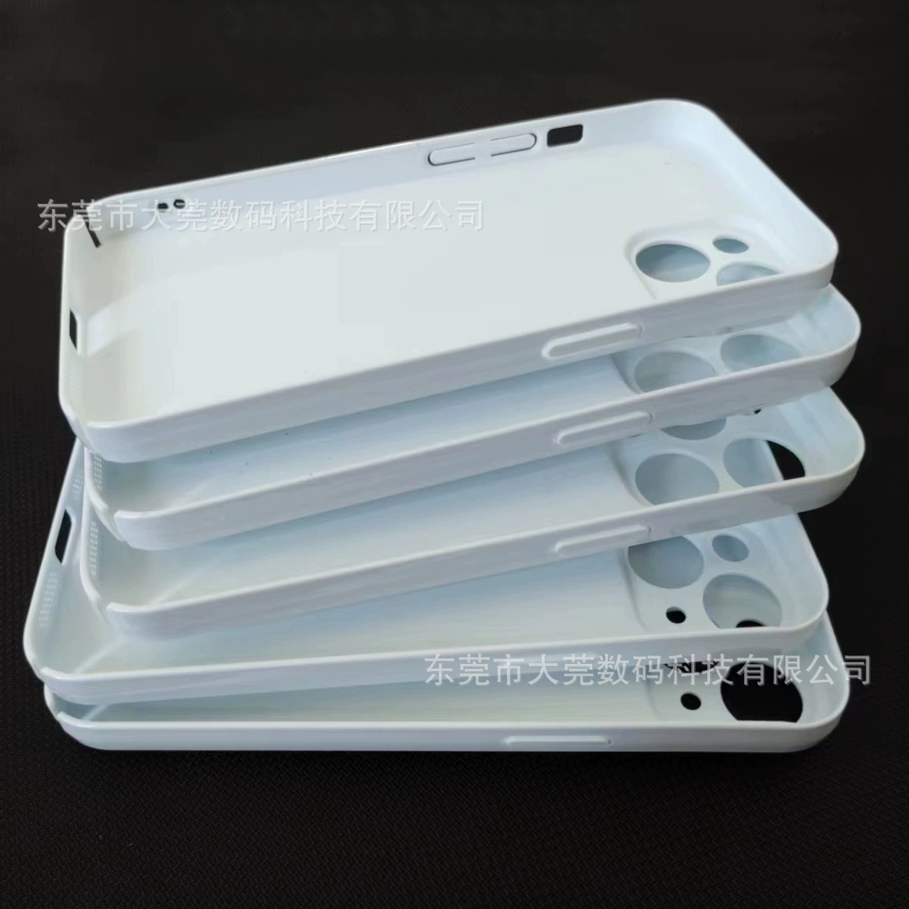 Чехол для телефона, прямые продажи с фабрики, 3D