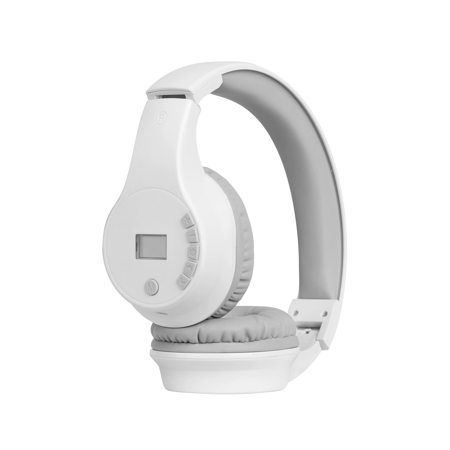 Складные портативные наушники, Bluetooth