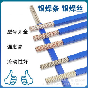 �y���l2%5%10%15%���y��L204/303���~���y늺��z���ú��Ӳ������l