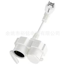 �WҎ �W���Դ�����^���� һ�϶��W�� ��ʽ��ˮ���^�������L��