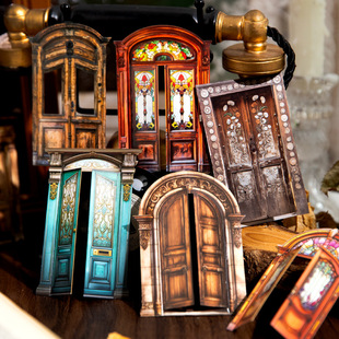 �͹��TͥӲ���N�� �͹�ľ�T�U�՚Wʽ�����֎��b�diy����ƴ�N��