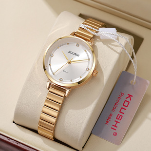 �¿�r��Ů���ֱ�Ůʿ���s�c�ޢ�r�V������羳؛Դ���l䓎��ֱ�