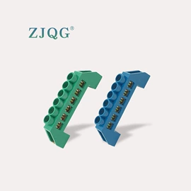 连接器;螺母;其他连接器