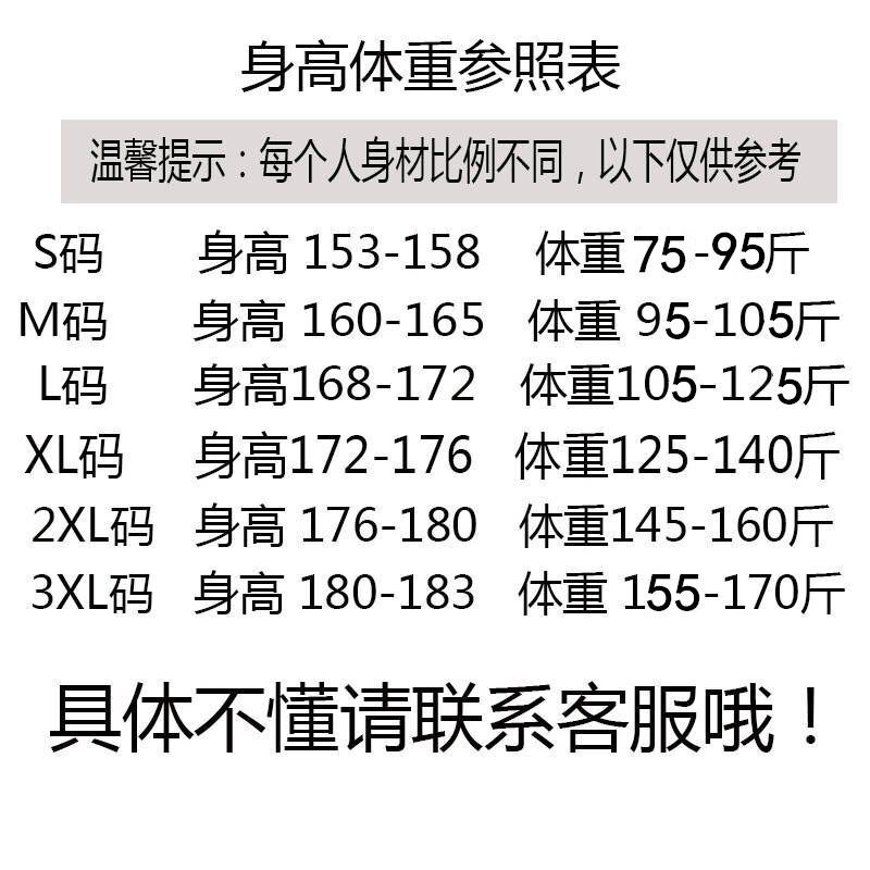 i2uUjf6mxdTrdS48SAR0xKjJD5qdjmWRP9uS