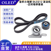 ܇ rƤb m춽С{ lәC  Ƥqo݆