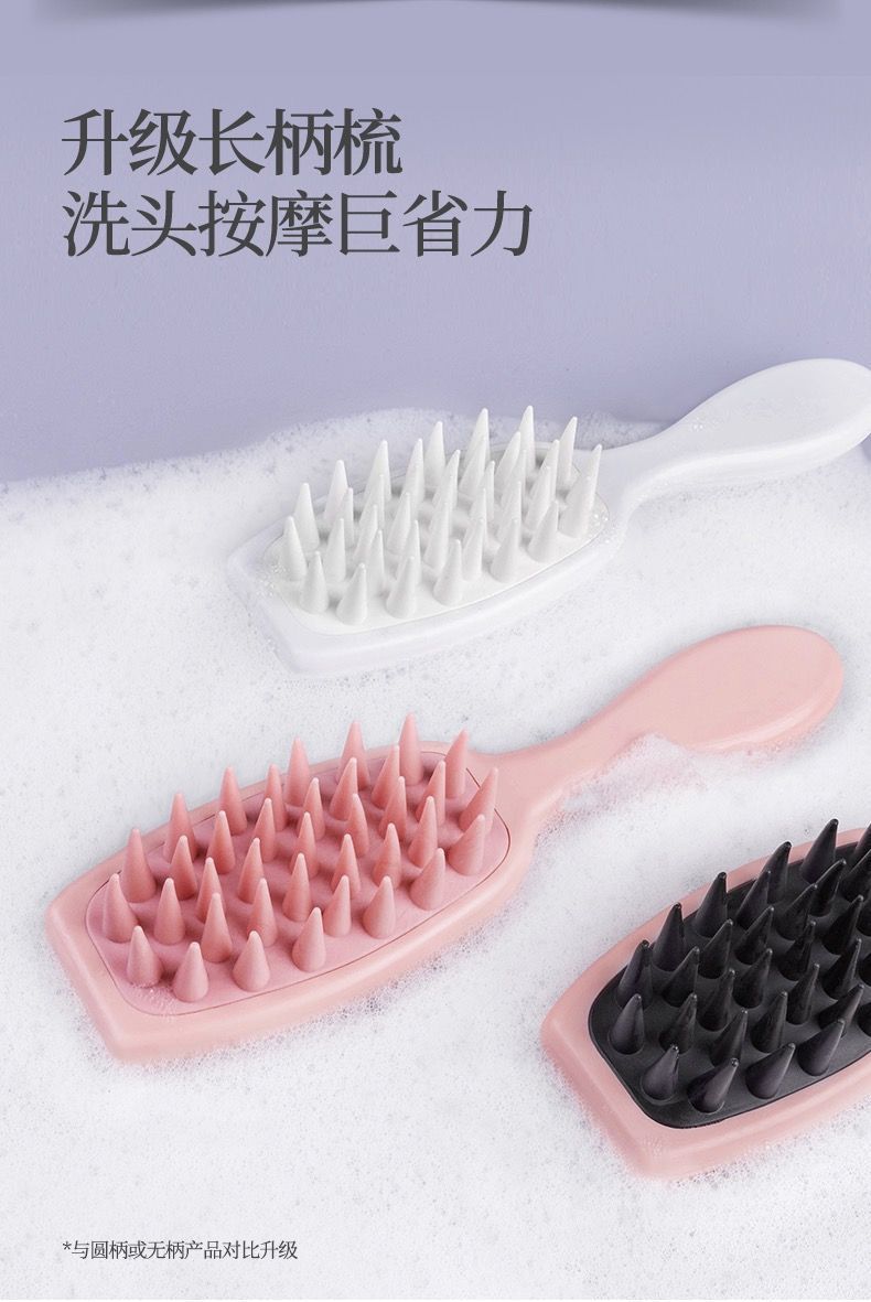 a892a8d8-4ac0-4829-b979-12af0ac84b5e.jpe