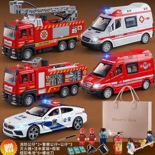 �Ͻ����܇�Y�Ѓ�ͯ����܇��܇���o܇����܇���ģ���к�����