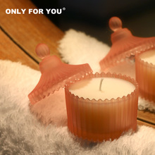 ��Ů����ɰ��ɫ�ǹ��޸ɻ���������޹Ϟ�T���ֶY�}�Q�����ϲ�Ǻ�