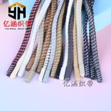�¿��Ʒ�| ӡ���Ͻ��^7mm�����l��ñ�K ѝ�������S��ɫ�F؛���l