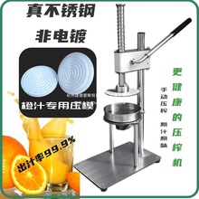 ե֭CFե֭÷xքrե֭C֭։Ӕ[o