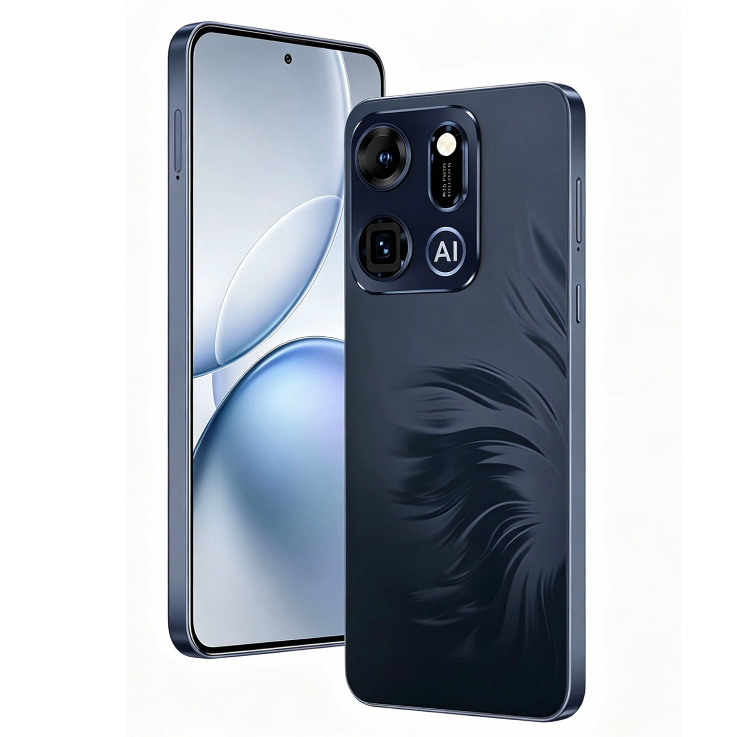 2026 New Model National Subsidy 5g Huawei Mate 70 Pro Large Screen Nov Official Website Pur 80 Chang 90 Genuine Phone