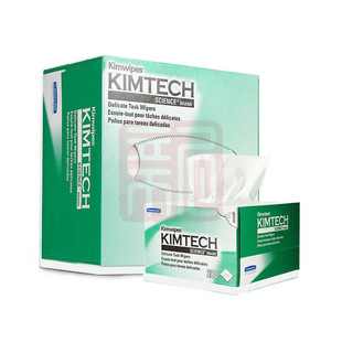 ����� 34155�͉m���ü� ���I���ò���Ļ���܃x�����ù�W�R�^