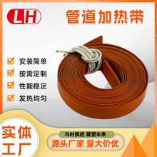 �ܵ��ӟᎧ ���I�ܵ���Ꭷ �Կ؜�ʽ����늼ӟᎧ