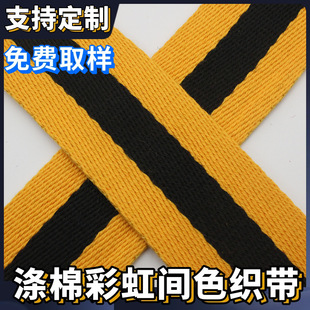 ����ʺ�����gɫ���� �����־��S���S�gɫ�l�y�� �����Ȧ������