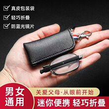 �쾀��s�ۯB���{���ϻ��R��Ůͨ�������yʽ耳׿۵ؔ��ϻ����R