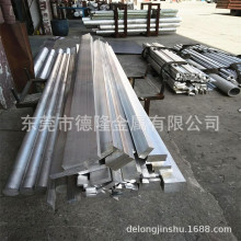 �����X3103A�X�Ͻ��� �X��3104�X�� 3A21�X�� ��ֱ���X��