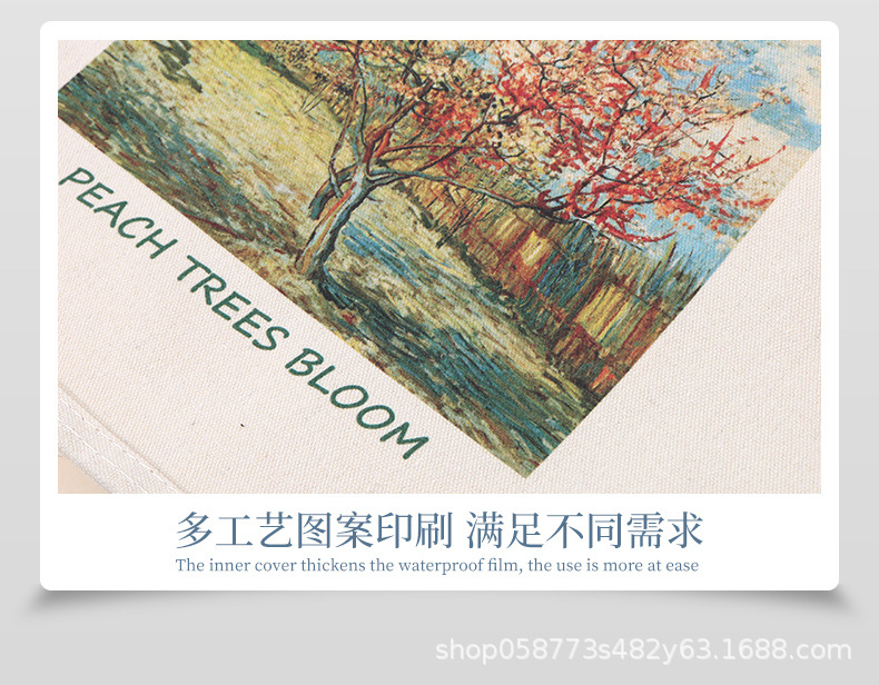 麻布袋托特袋合并_13