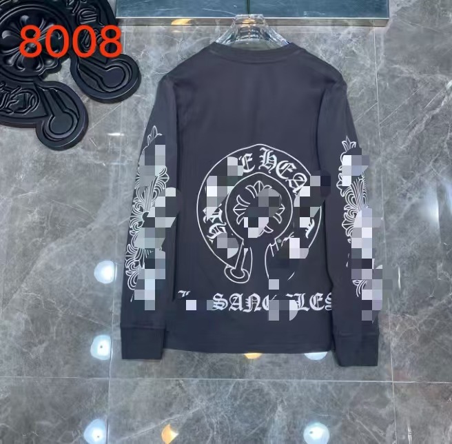 K8008 สีเทา / เอส---( 40-50kg )