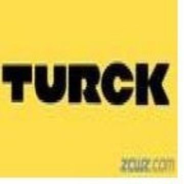 图尔克接近开关样本、图尔克接近开关参数【NI15-M30-AP6X】