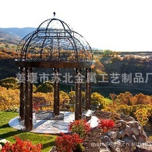 �Wʽ�Fˇ�����ͤ �@���쾰��ˇ������ͤ� ���@�e���Fˇͤ��