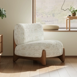 布艺沙发;桌类、茶几;鞋柜