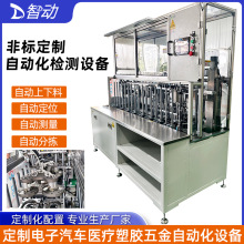 ��܇���������Ԅәz�y�O�� �����R�_���Ӄȿ׸߶Ȍ��Ùz�y�O��