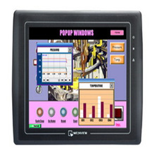 �㴨������IT7100S �㴨������������� �㴨������˵����