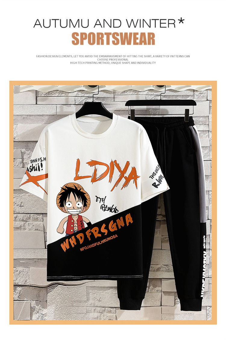 i2uUjf6mxdTrdS49SARwxMpeOQcglIQQTb5D