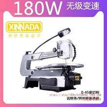 ̨ʽ�����늄�DIY䓽z�ľ���и�C�16�羀䏙C�{��䓽z䏵�