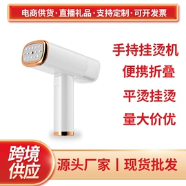 家用电炸锅;电压力锅;家用空气炸锅