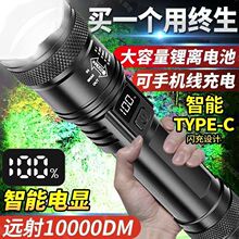 �����طN��P900�������Ͳ��y��늑���׃�����h��۹�led��