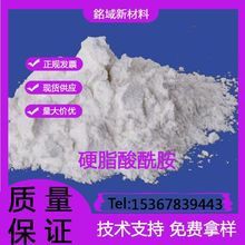 mMӲ֬ ̼ʮ ͸ߜطճ Óģ