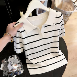 �l�y���z����t��Ů2026�ļ��¿�r�Мp�g�ٴ�ͨ�ڷ��Iᘿ����³�