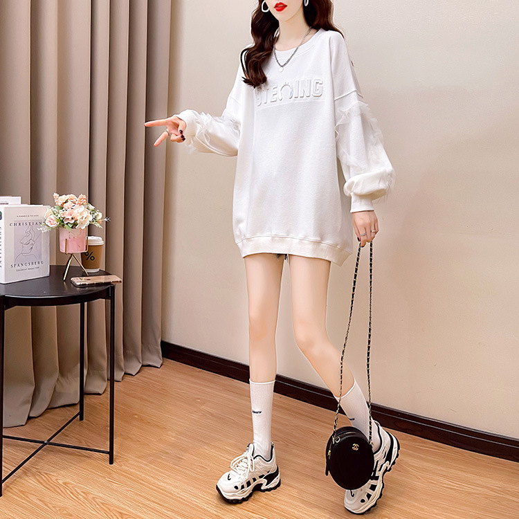 22_O1CN01G4yn991p4CDlMcjsv_!!8