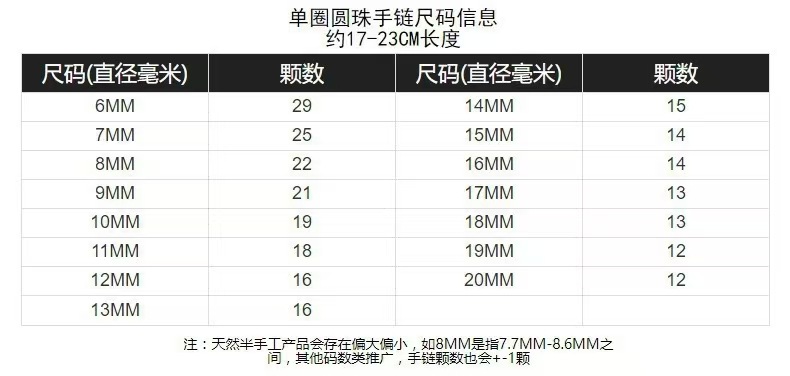 微信图片_20260429224230_122_57