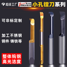 Mu䓃ȿ܇СMPM׵ϽС׏ȿ׵