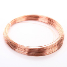 T1���~�zT2���~���t�~�z ������ӵؾ�����~�����~�z���~���F؛