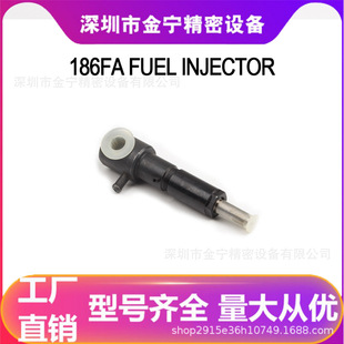 ��ʽ186FA�L��C �P�R���������� �m��DSLA150PN926������ ���͙C