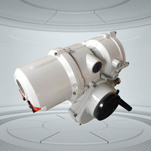 һwyT늄b IKT500 IKT1000 _п